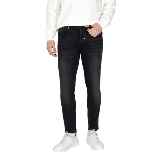 Antony Morato Jeans Heren