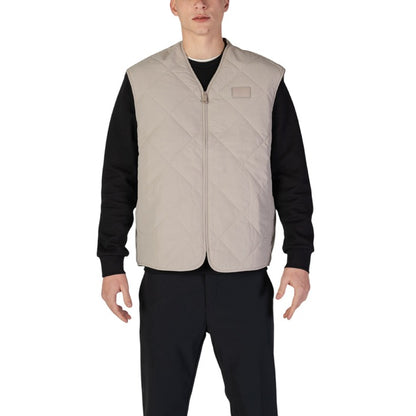 Calvin Klein Jeans Gilet Heren
