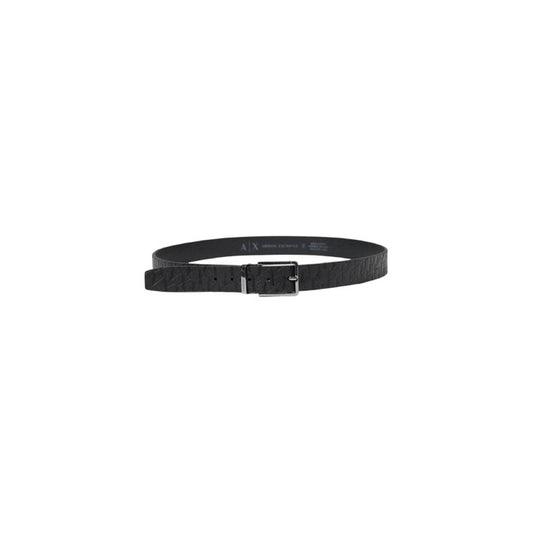 Armani Exchange Riem Heren