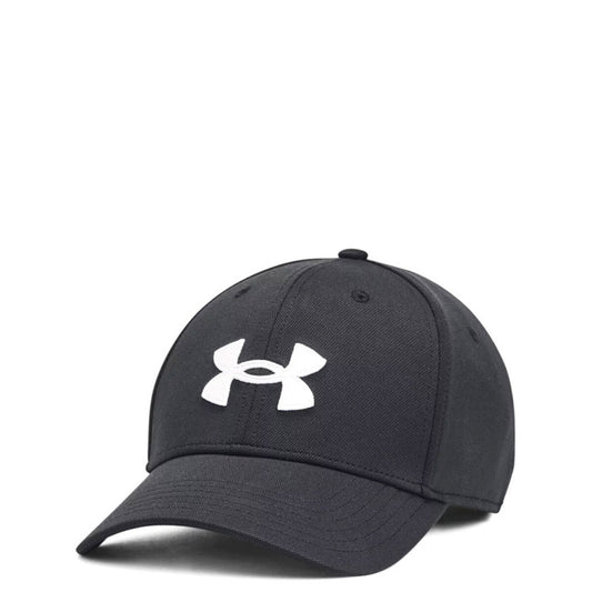 Under Armour Hoed Heren
