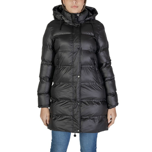 Sandro Ferrone Windjack Dames