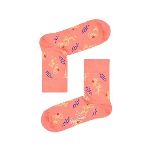 Happy Socks Ondergoed Dames