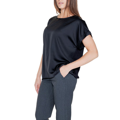 Vila Clothes Top Dames