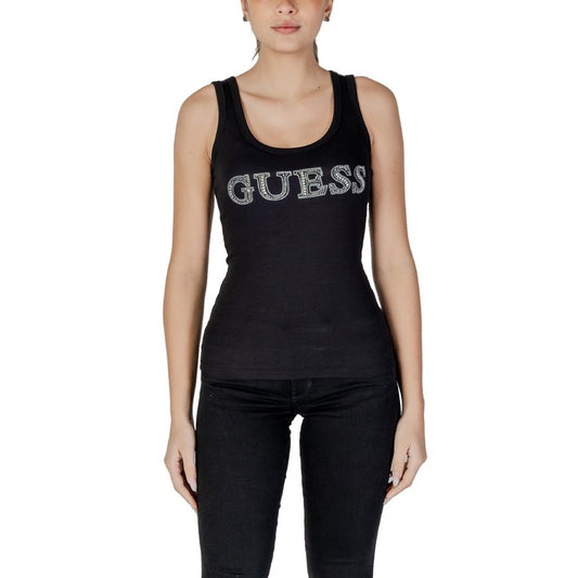 Guess Vest Dames
