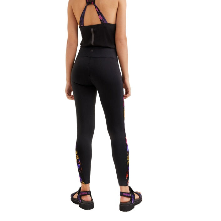 Desigual Legging Dames