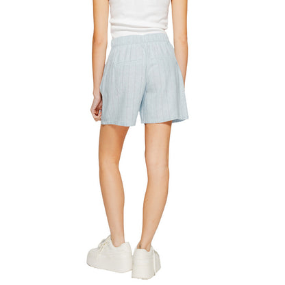 Vero Moda Shorts Dames