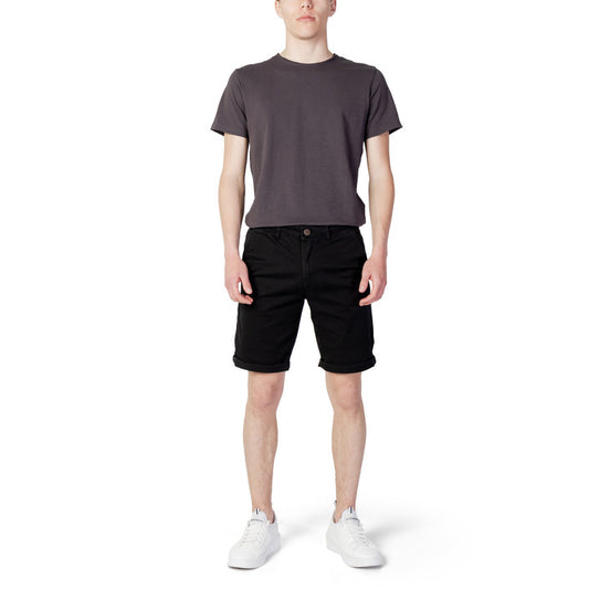 Jack & Jones Bermuda Heren