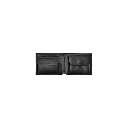 Calvin Klein Portmonnee Heren