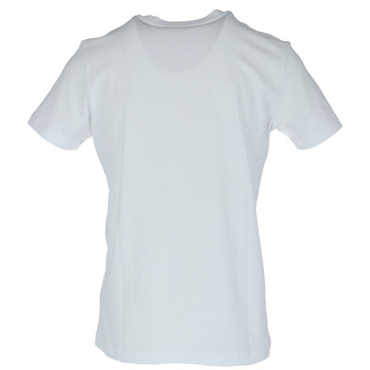 Diesel T-shirt Heren