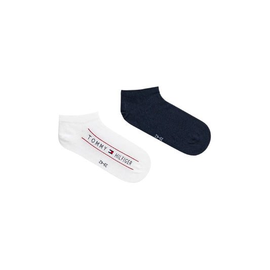 Tommy Hilfiger Ondergoed Heren