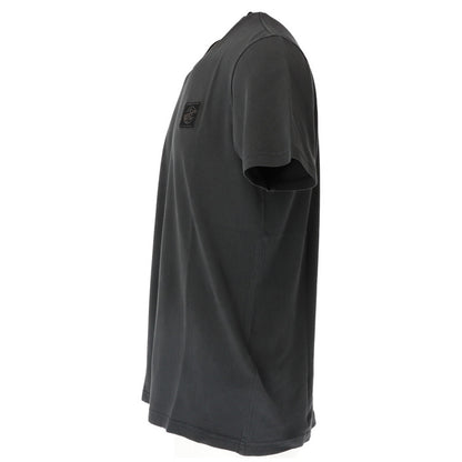 Diesel T-shirt Heren