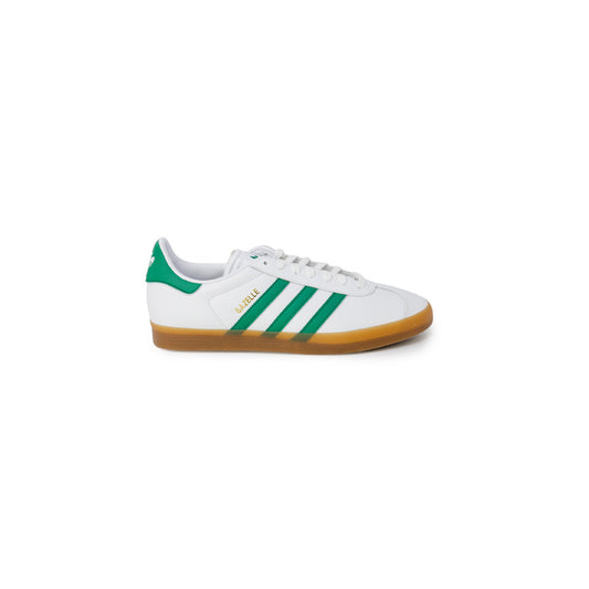 Adidas Heren Sneakers