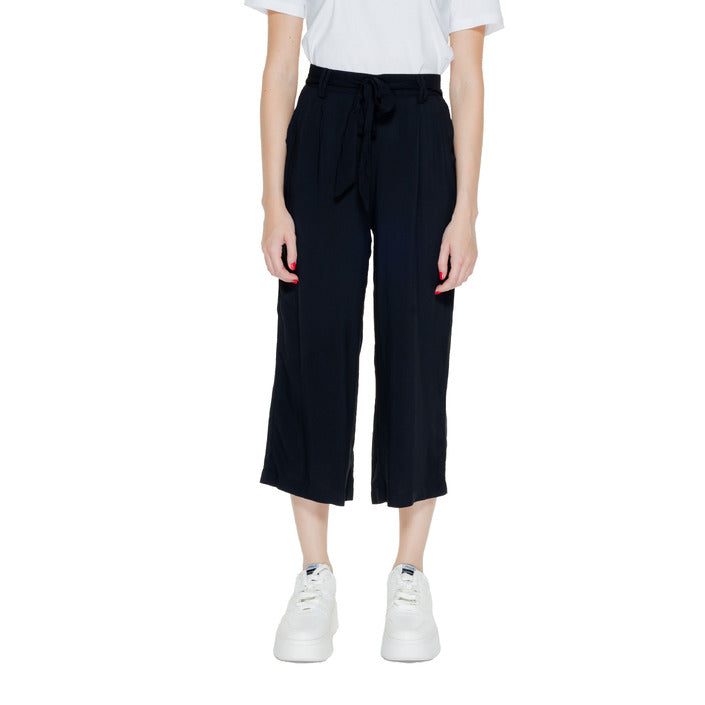 Only Broek Dames