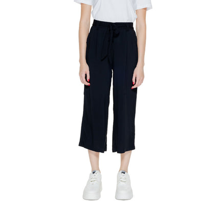 Only Broek Dames