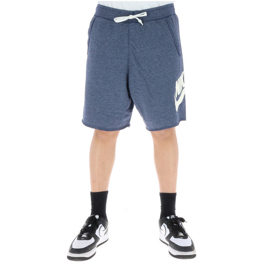 Nike Bermuda Heren