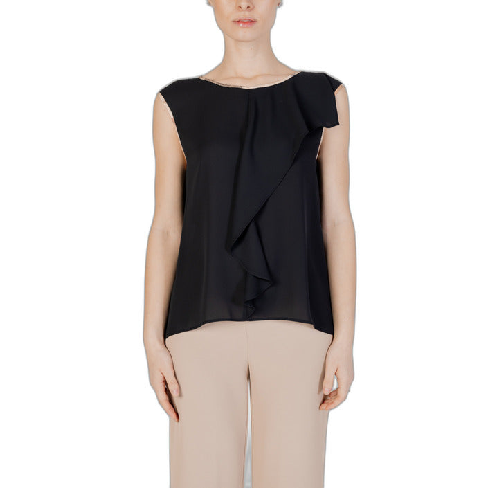 Alviero Martini Prima Classe Top Dames