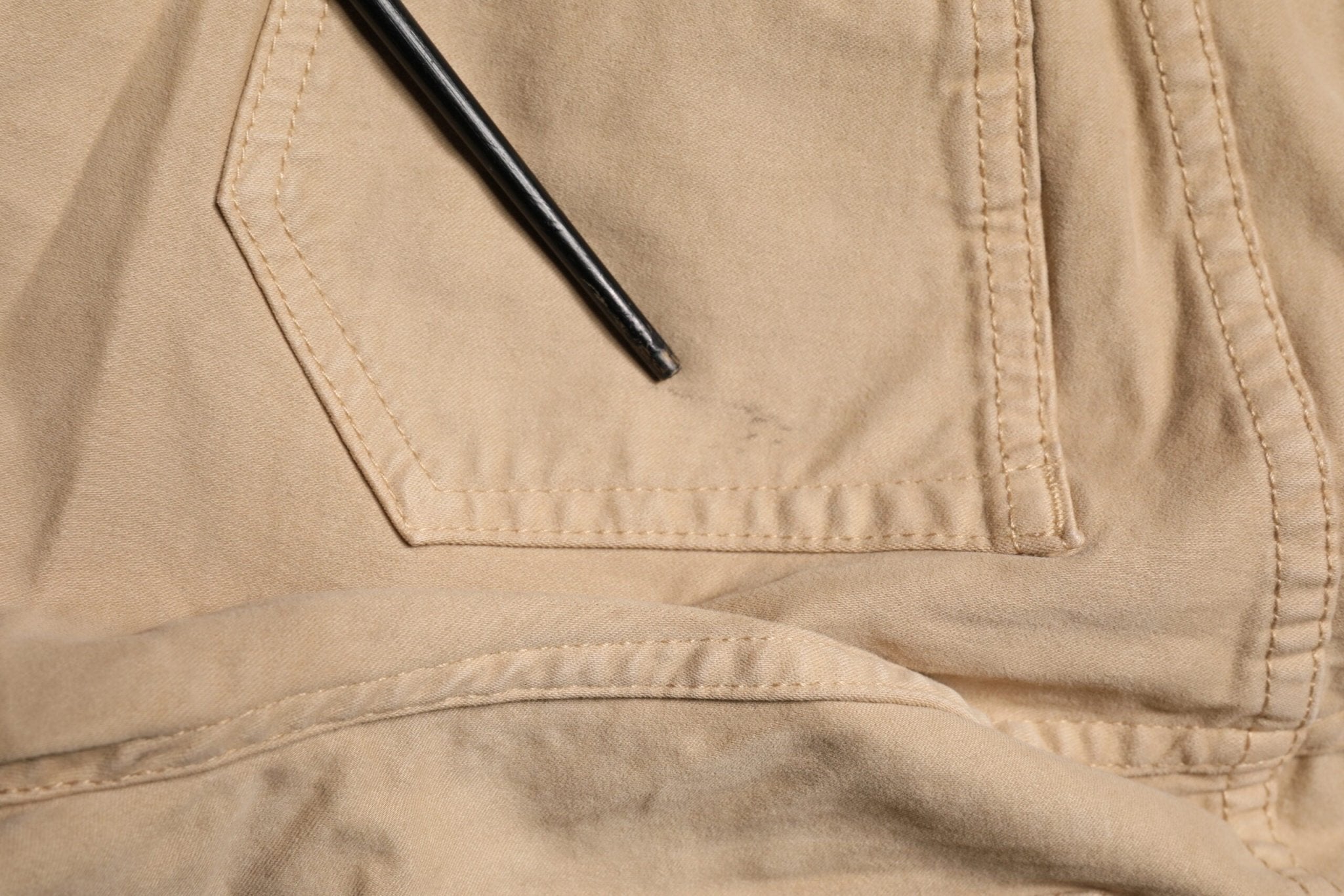 Liu Jo Beige Skinny Low Waist Denim Casual Trouser Jeans - RIMODA