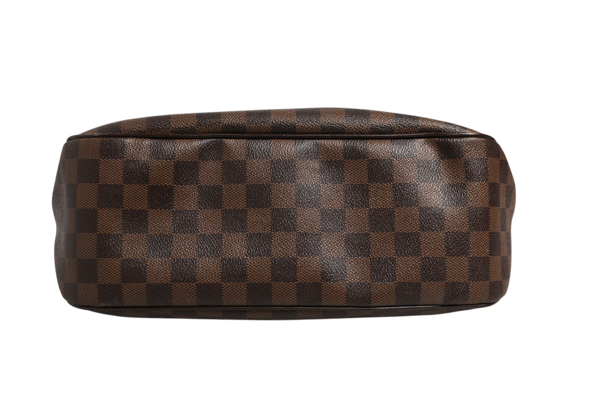 Louis Vuitton Damier Ebene Besace Rosebery Crossbody Bag - RIMODA