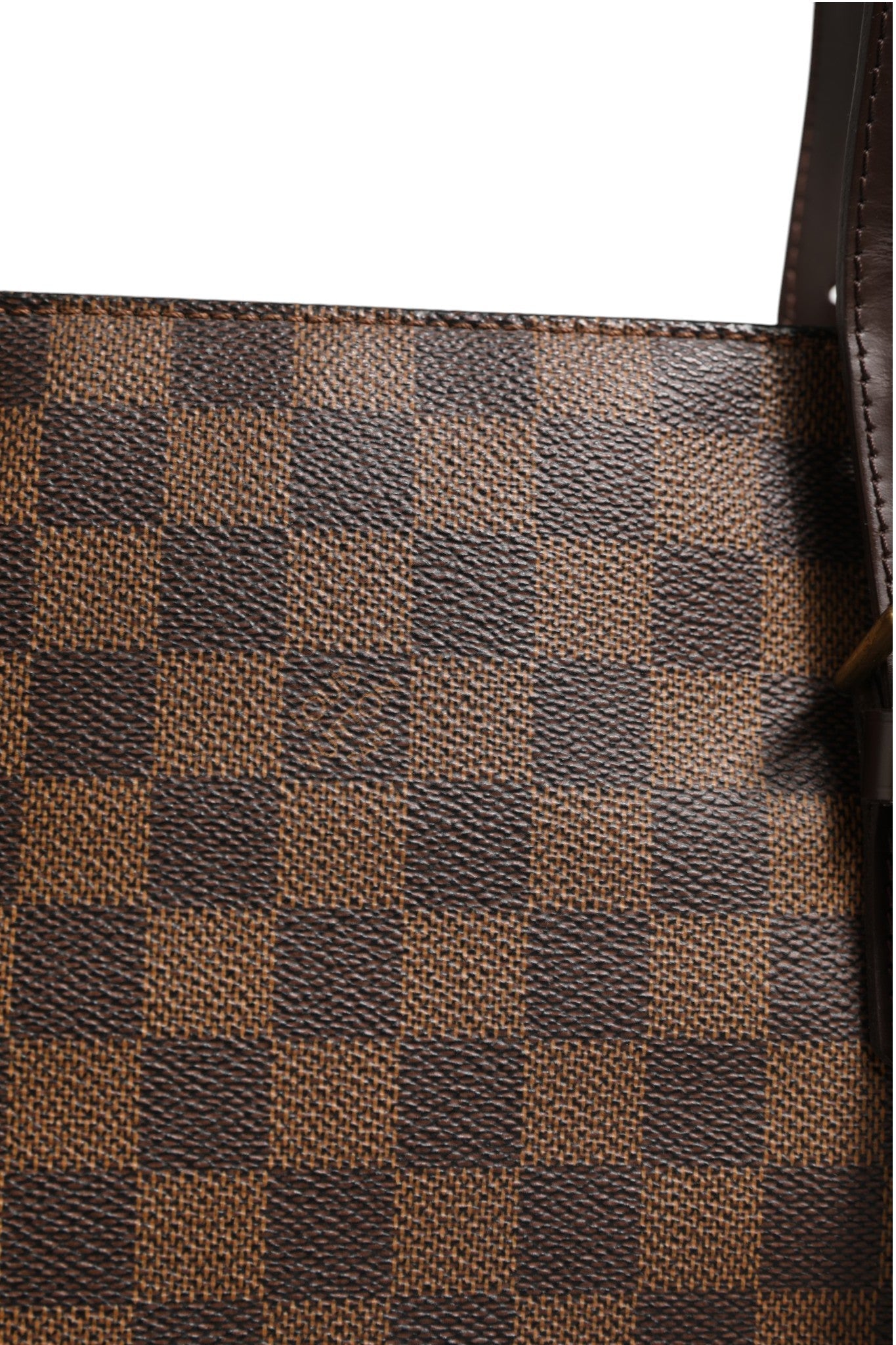 Louis Vuitton Damier Ebene Chelsea Tote - RIMODA