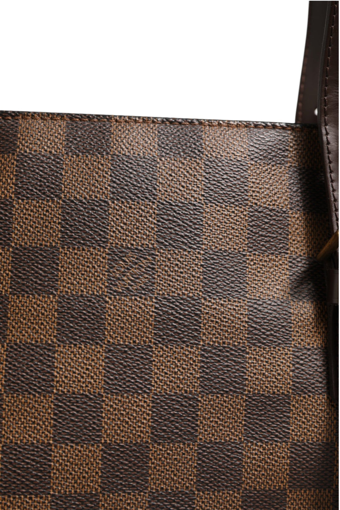 Louis Vuitton Damier Ebene Chelsea Tote - RIMODA