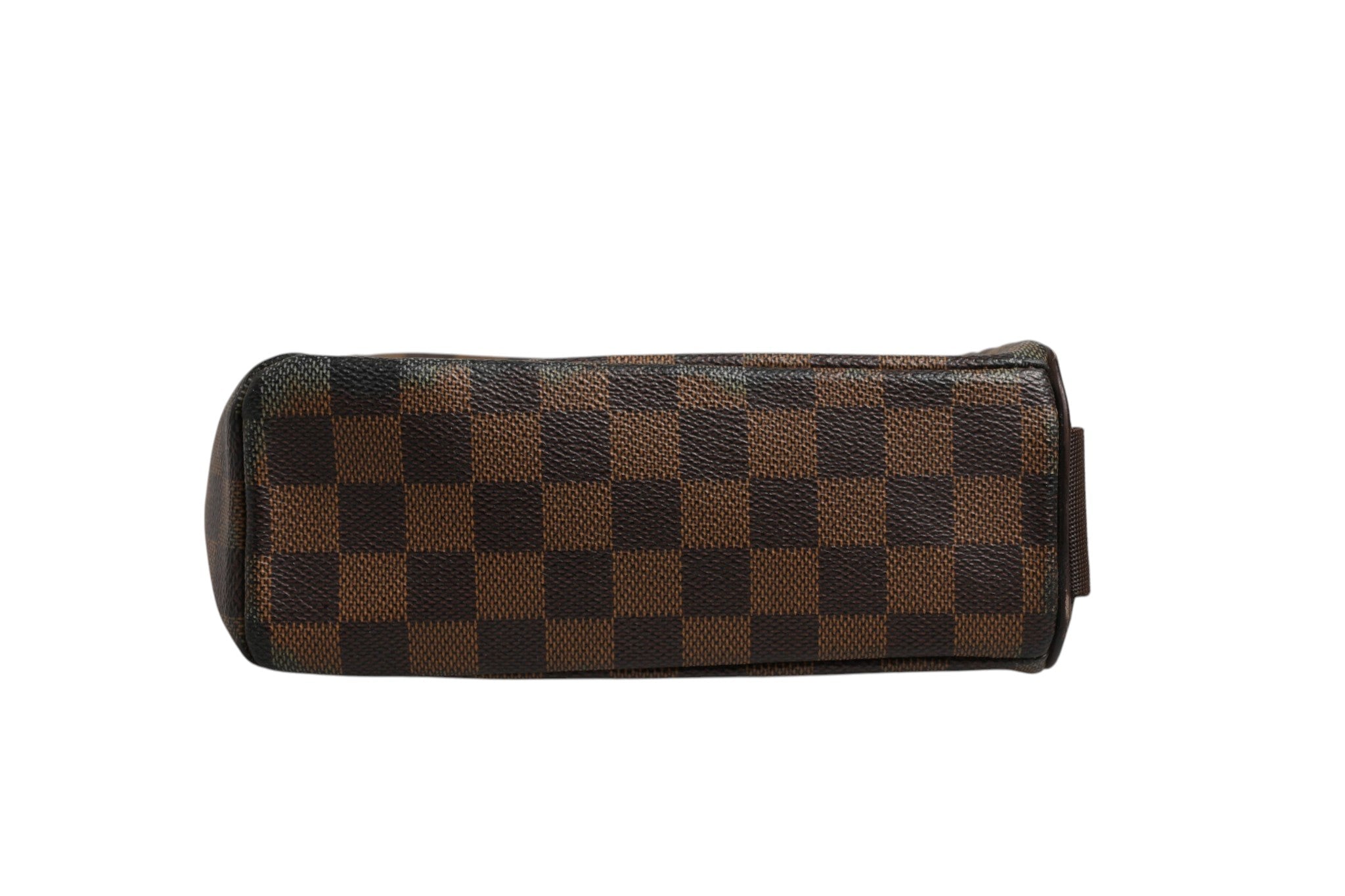 Louis Vuitton Damier Ebene Olav PM Messenger Bag - RIMODA