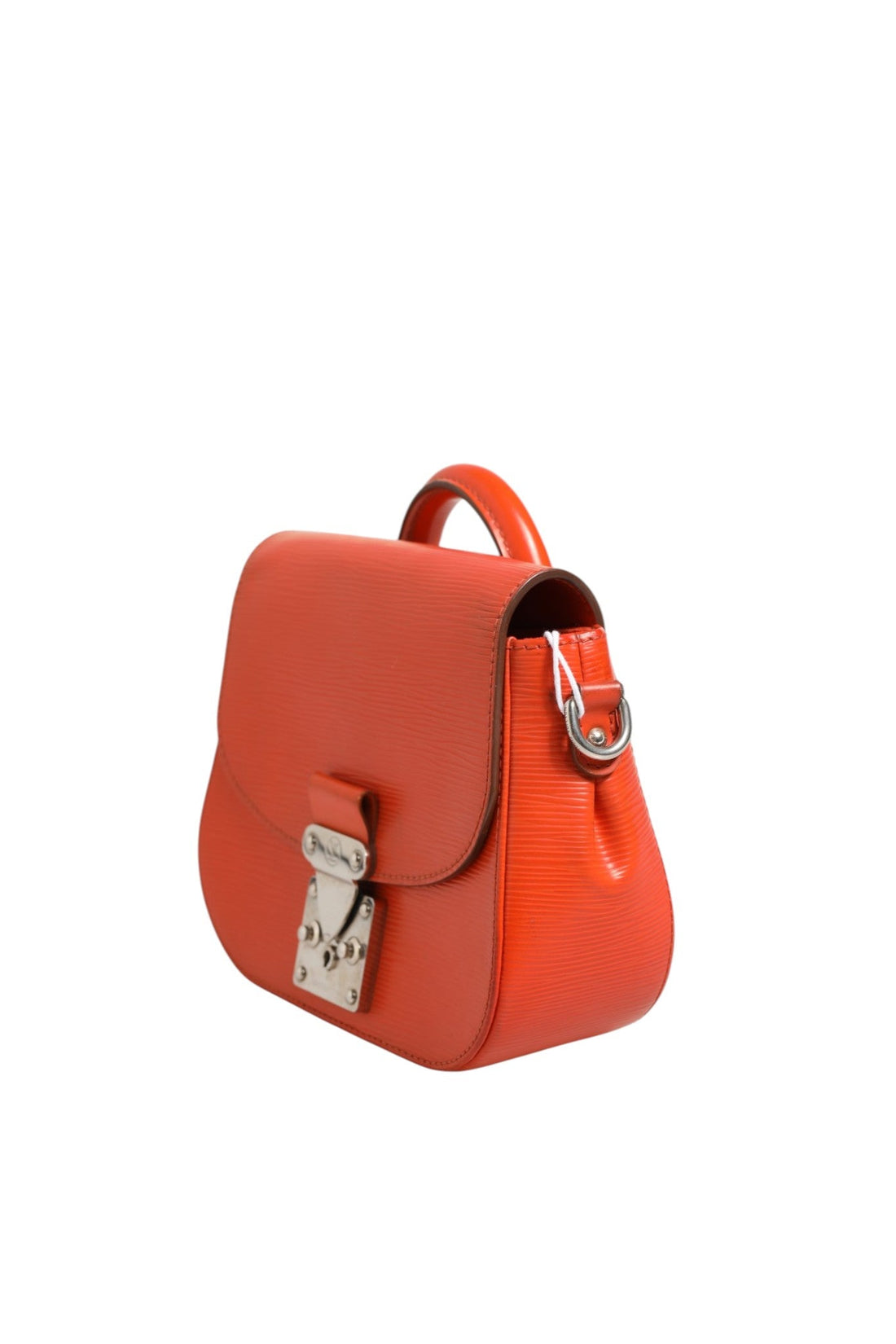 Louis Vuitton Epi Leather Eden PM Bag - RIMODA