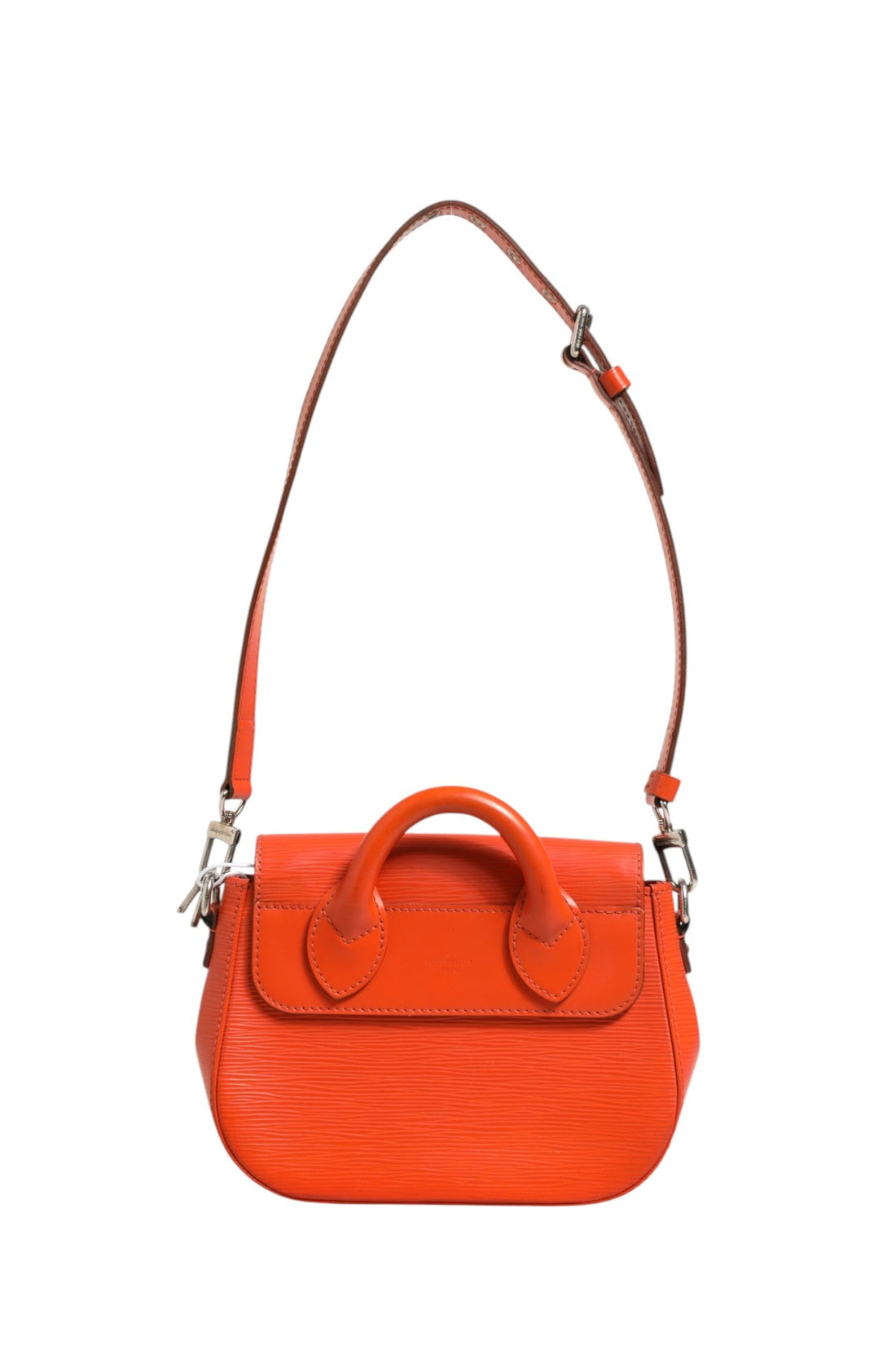 Louis Vuitton Epi Leather Eden PM Bag - RIMODA