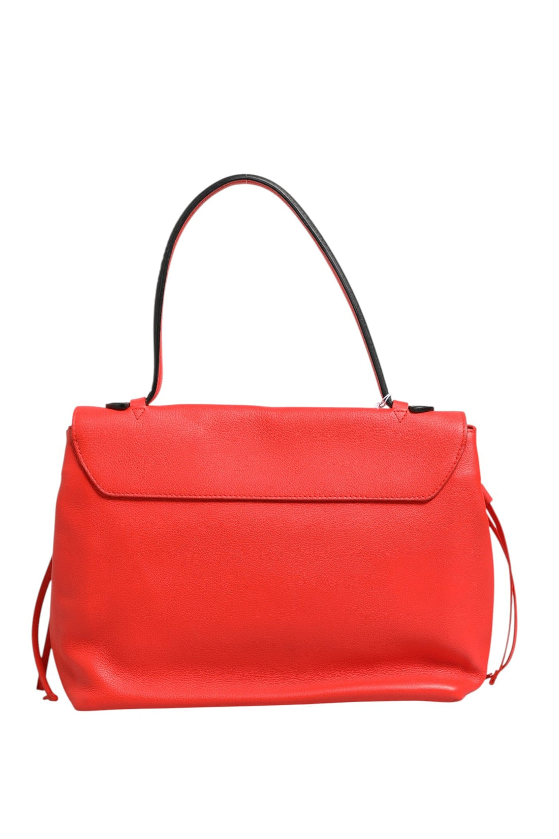 Louis Vuitton Lockme Tote Bag - RIMODA