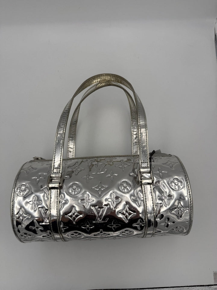 Louis Vuitton LOUIS VUITTON Papillon MIROIR Marc Jacobs Handbag - RIMODA