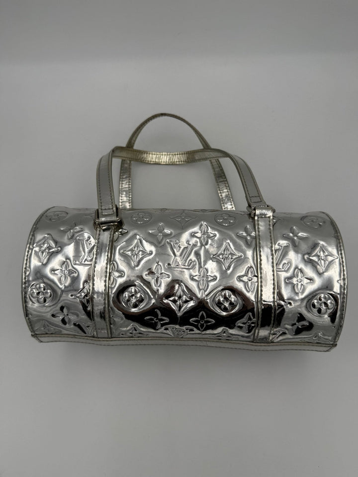 Louis Vuitton LOUIS VUITTON Papillon MIROIR Marc Jacobs Handbag - RIMODA