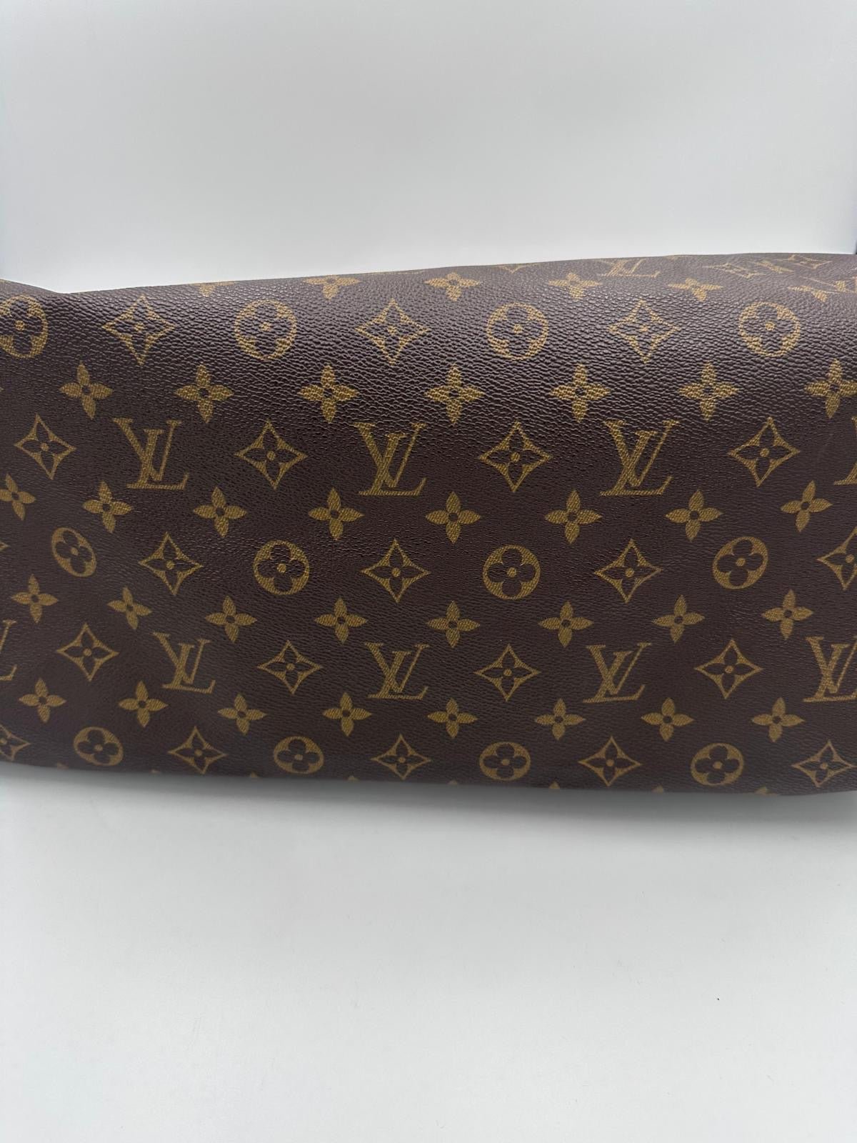 Louis Vuitton LOUIS VUITTON Speedy 40 Monogram Handbag - RIMODA
