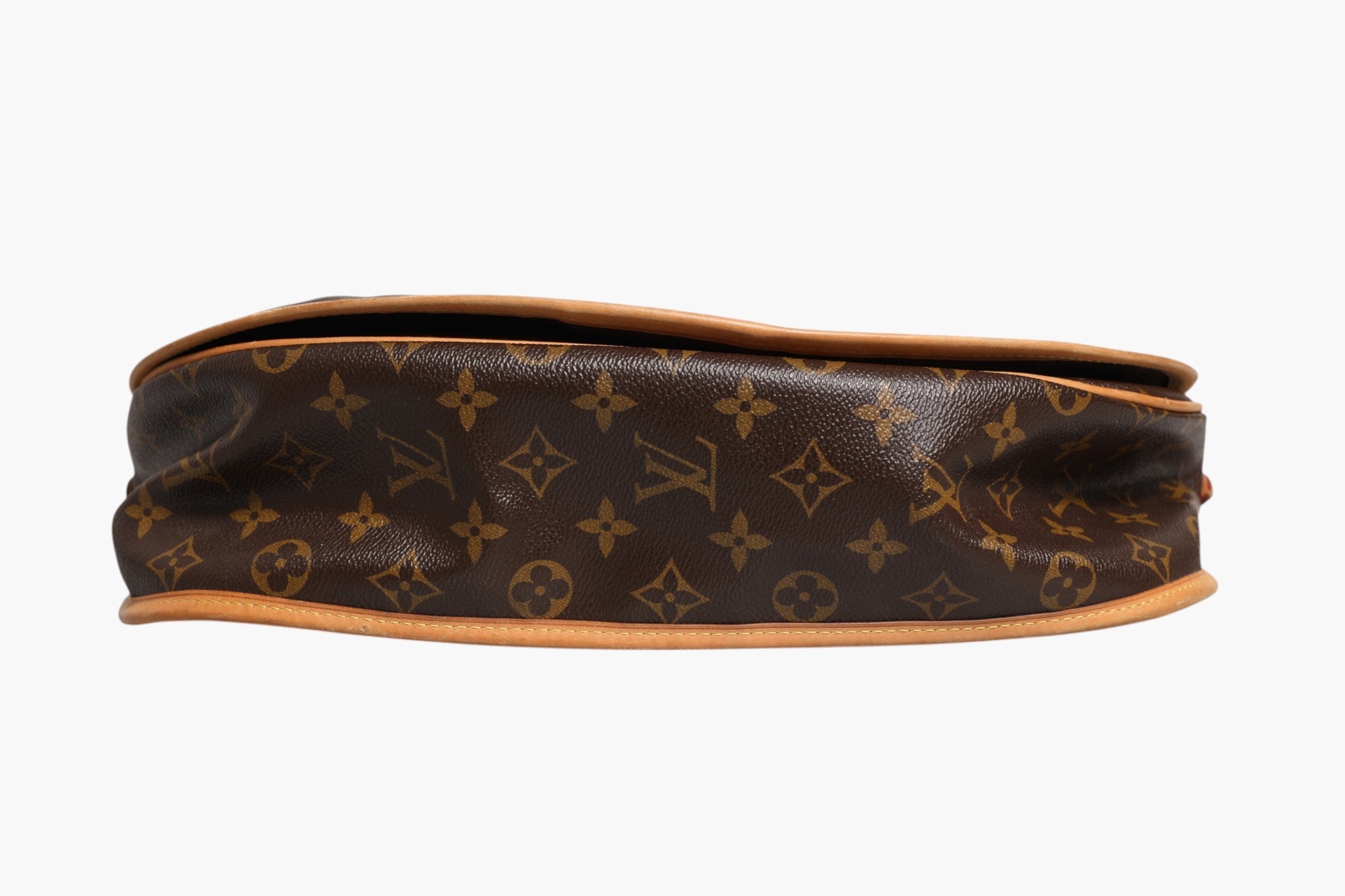 Louis Vuitton Monogram Canvas Menilmontant MM - RIMODA