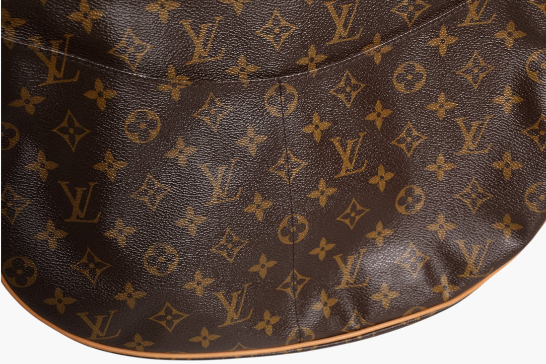 Louis Vuitton Monogram Canvas Menilmontant MM - RIMODA