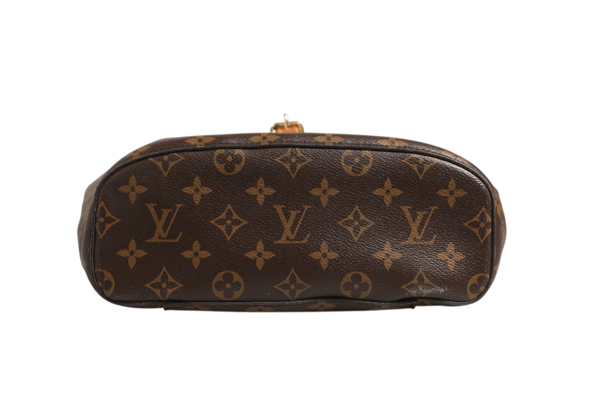 Louis Vuitton Monogram Canvas Montsouris Backpack - RIMODA