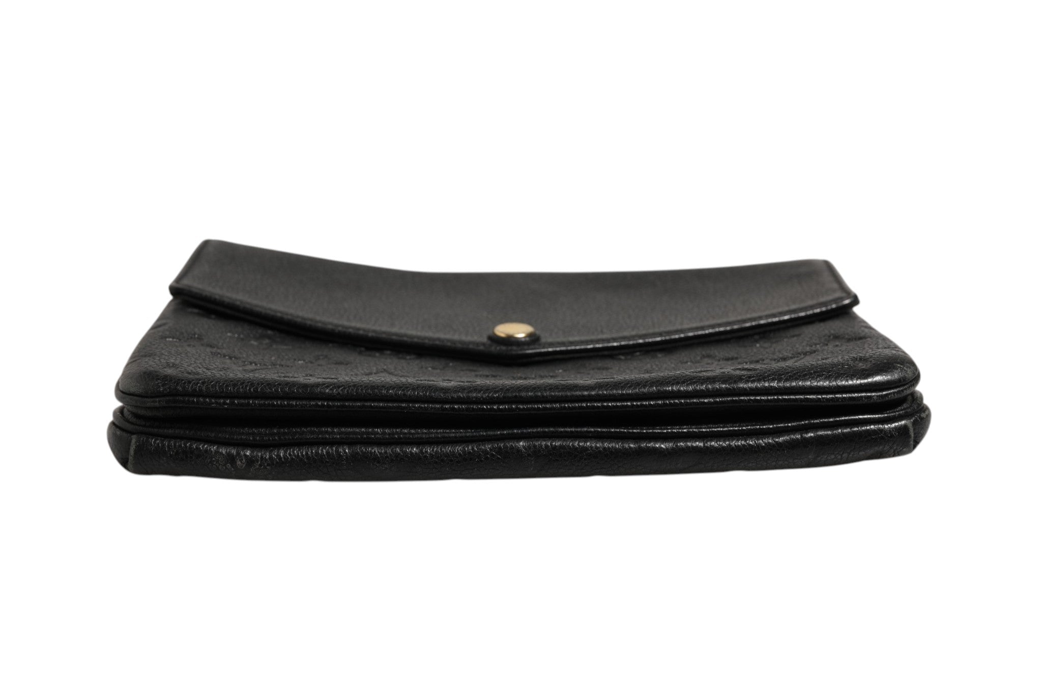 Louis Vuitton Monogram Empreinte Twice Bag - RIMODA