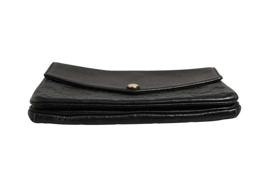Louis Vuitton Monogram Empreinte Twice Bag - RIMODA