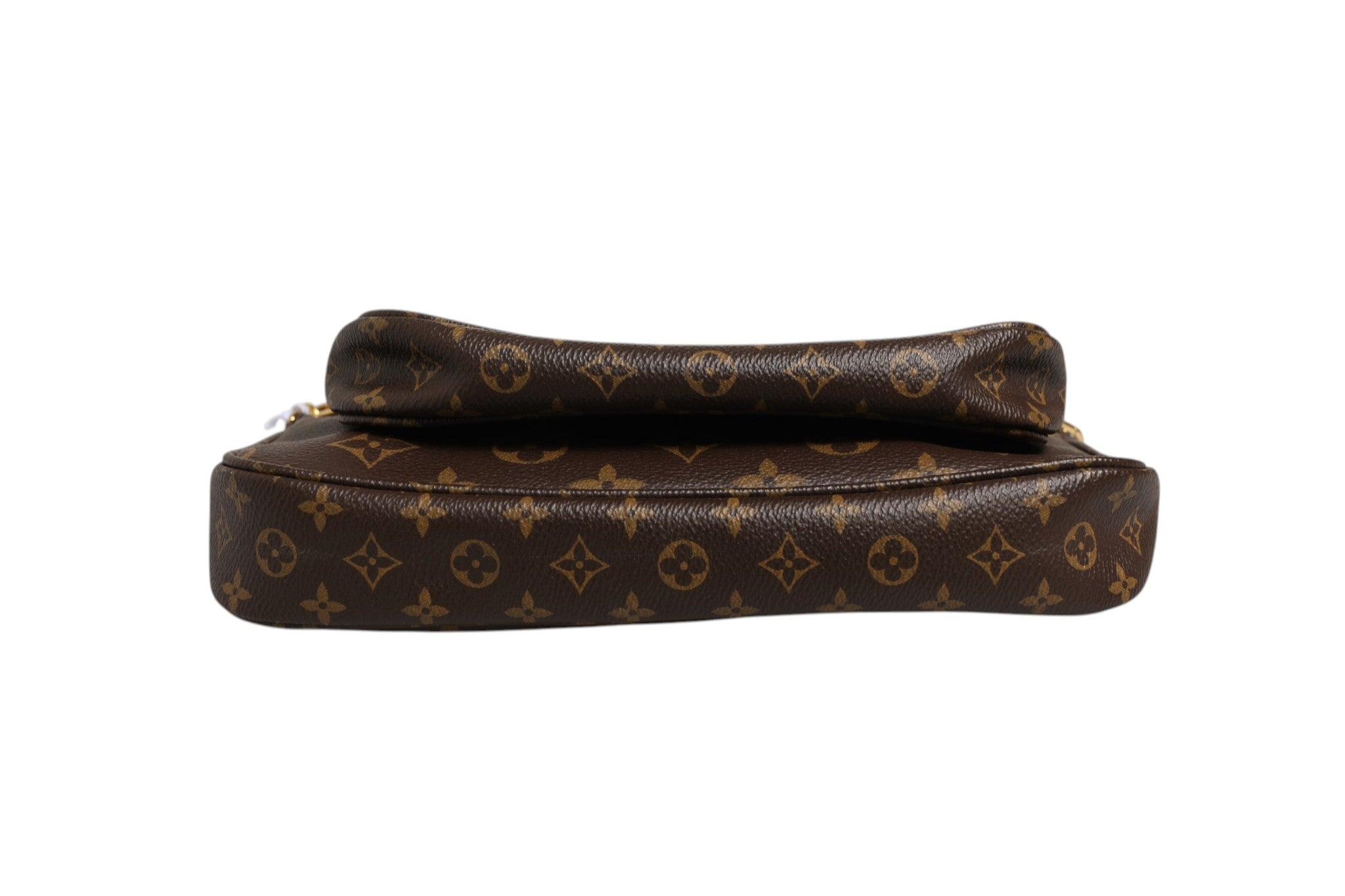 Louis Vuitton Monogram Multi Pochette Accessoires - RIMODA