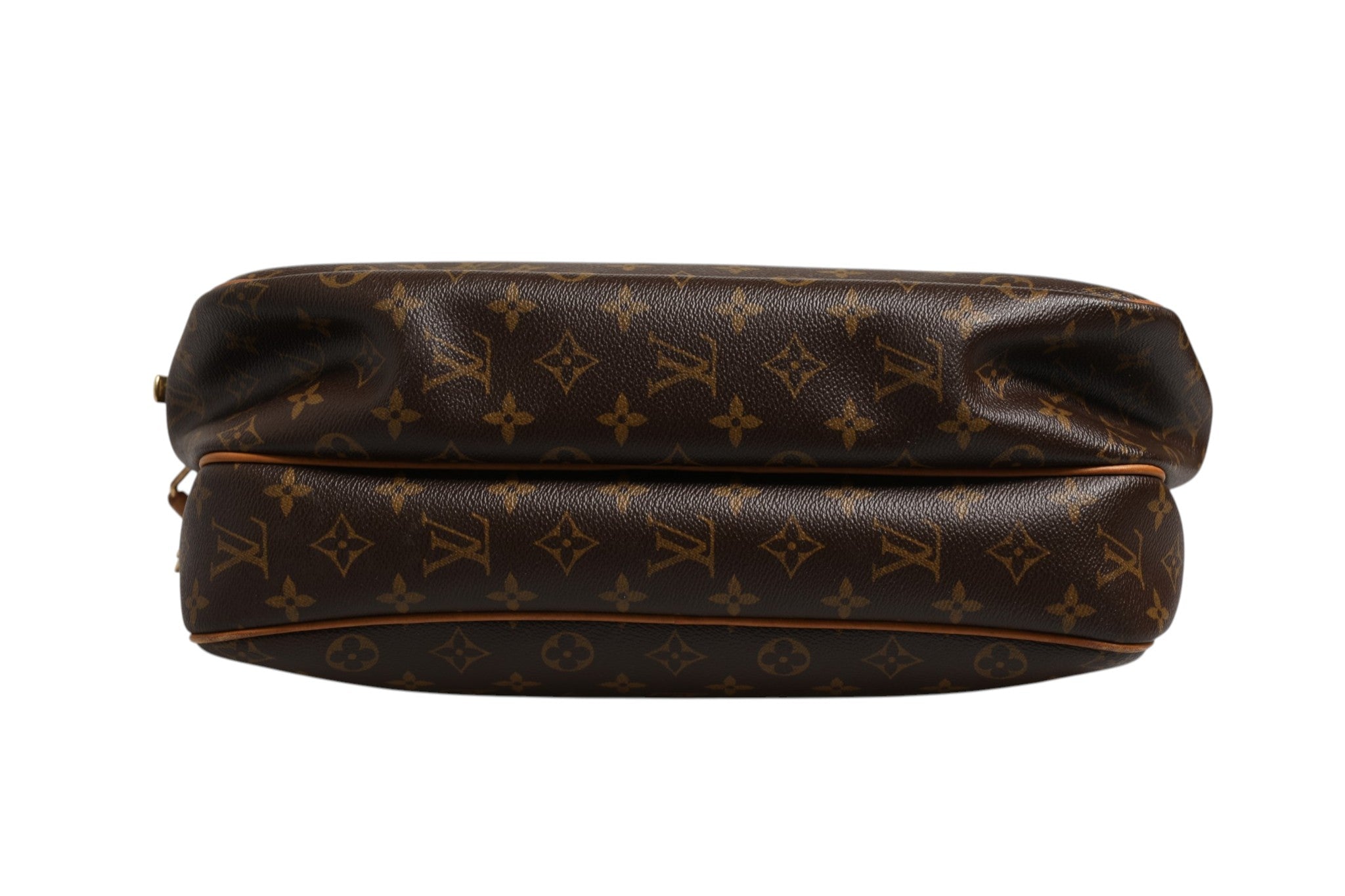 Louis Vuitton Monogram Reporter GM - RIMODA