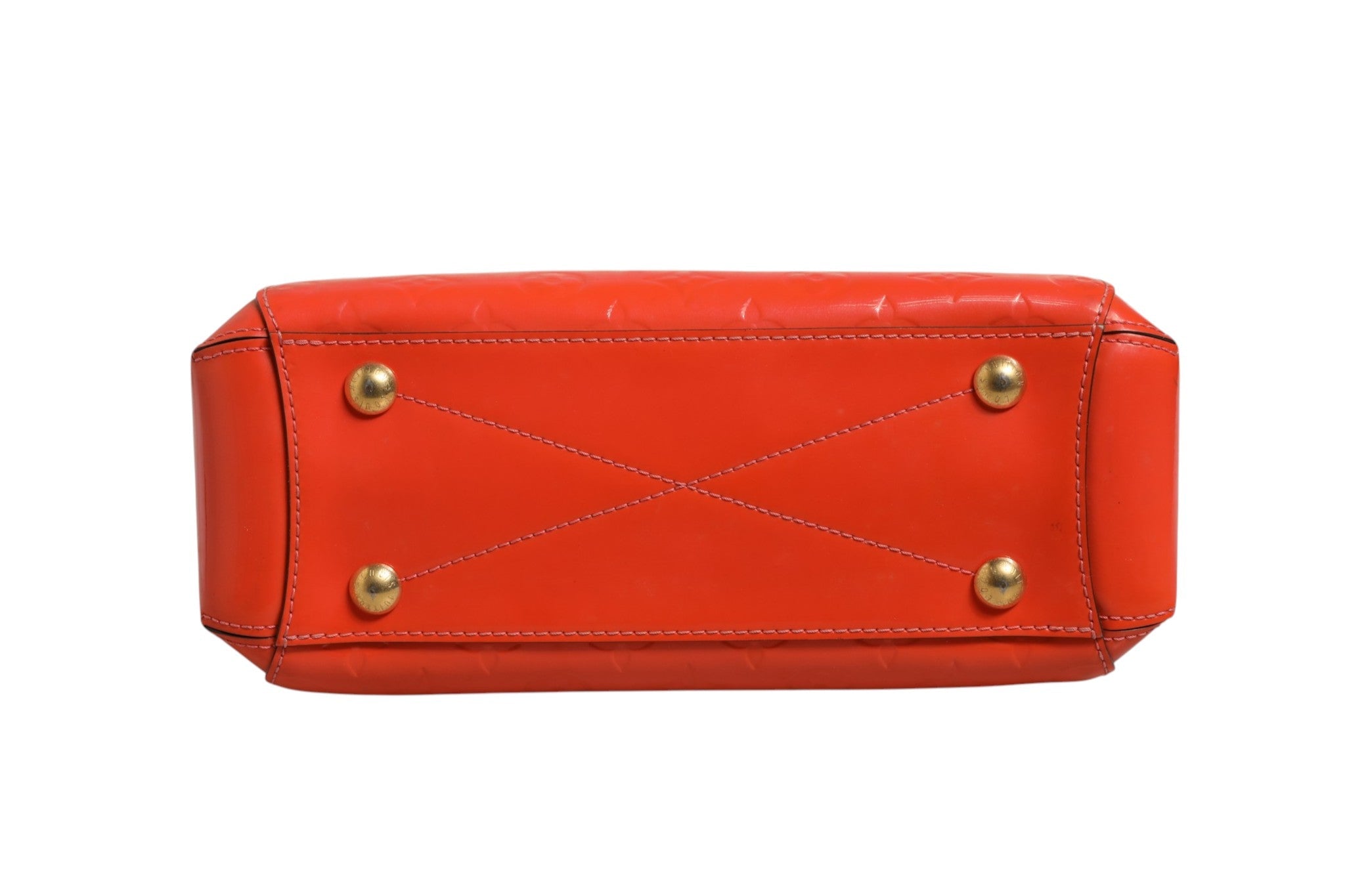 Louis Vuitton Montaigne Bag - RIMODA