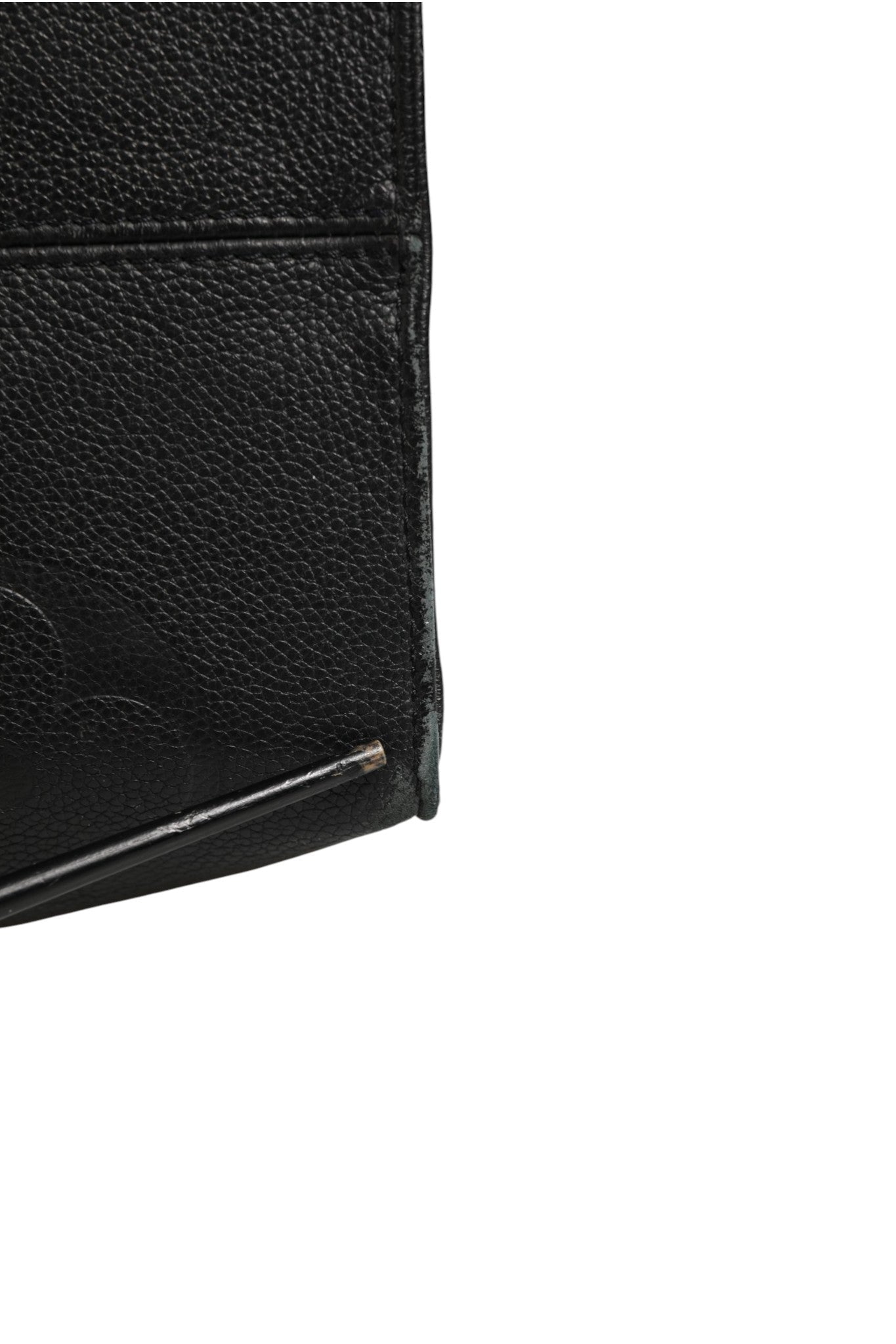 Louis Vuitton OnTheGo GM Monogram Empreinte Leather - RIMODA