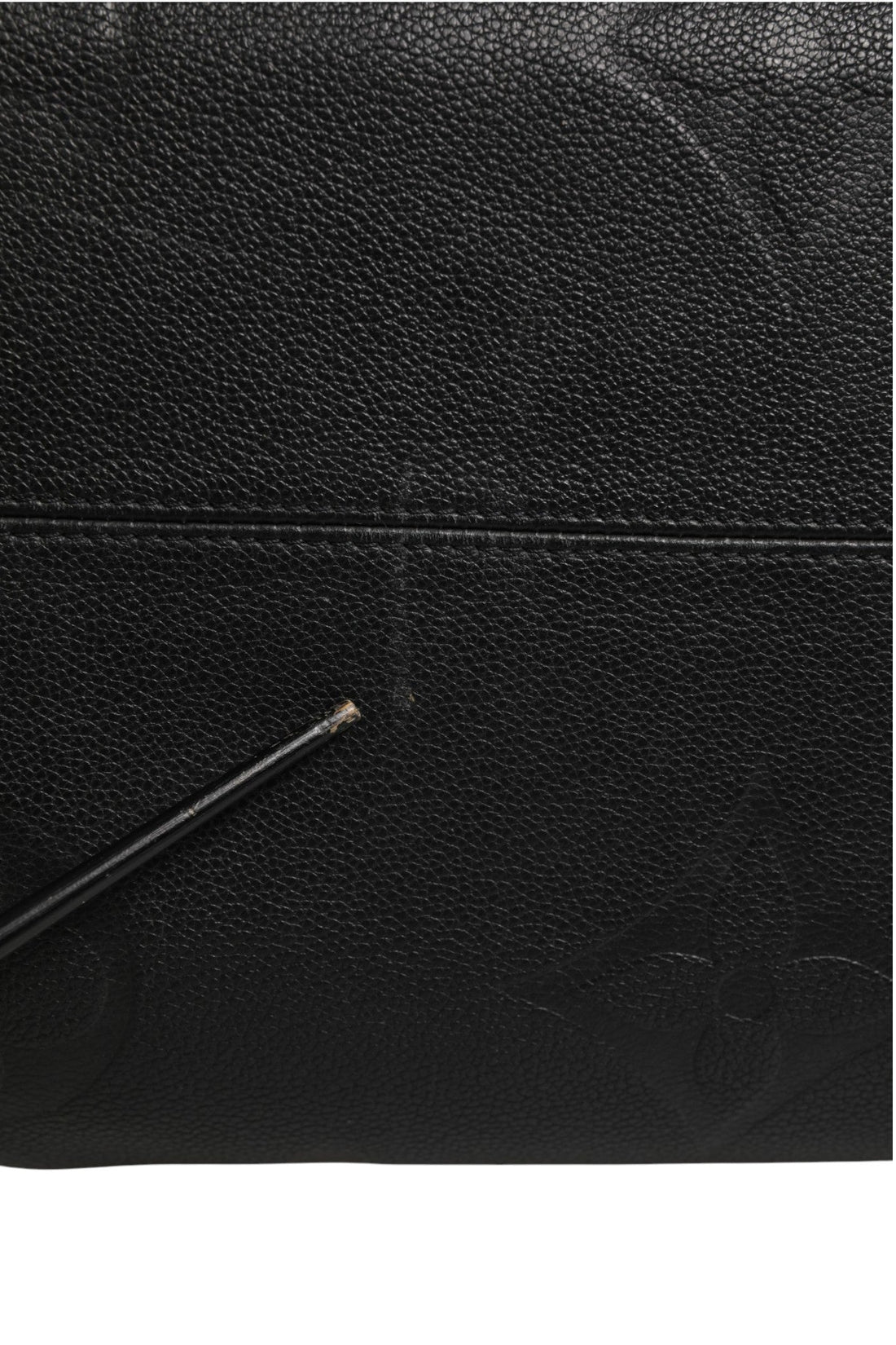 Louis Vuitton OnTheGo GM Monogram Empreinte Leather - RIMODA
