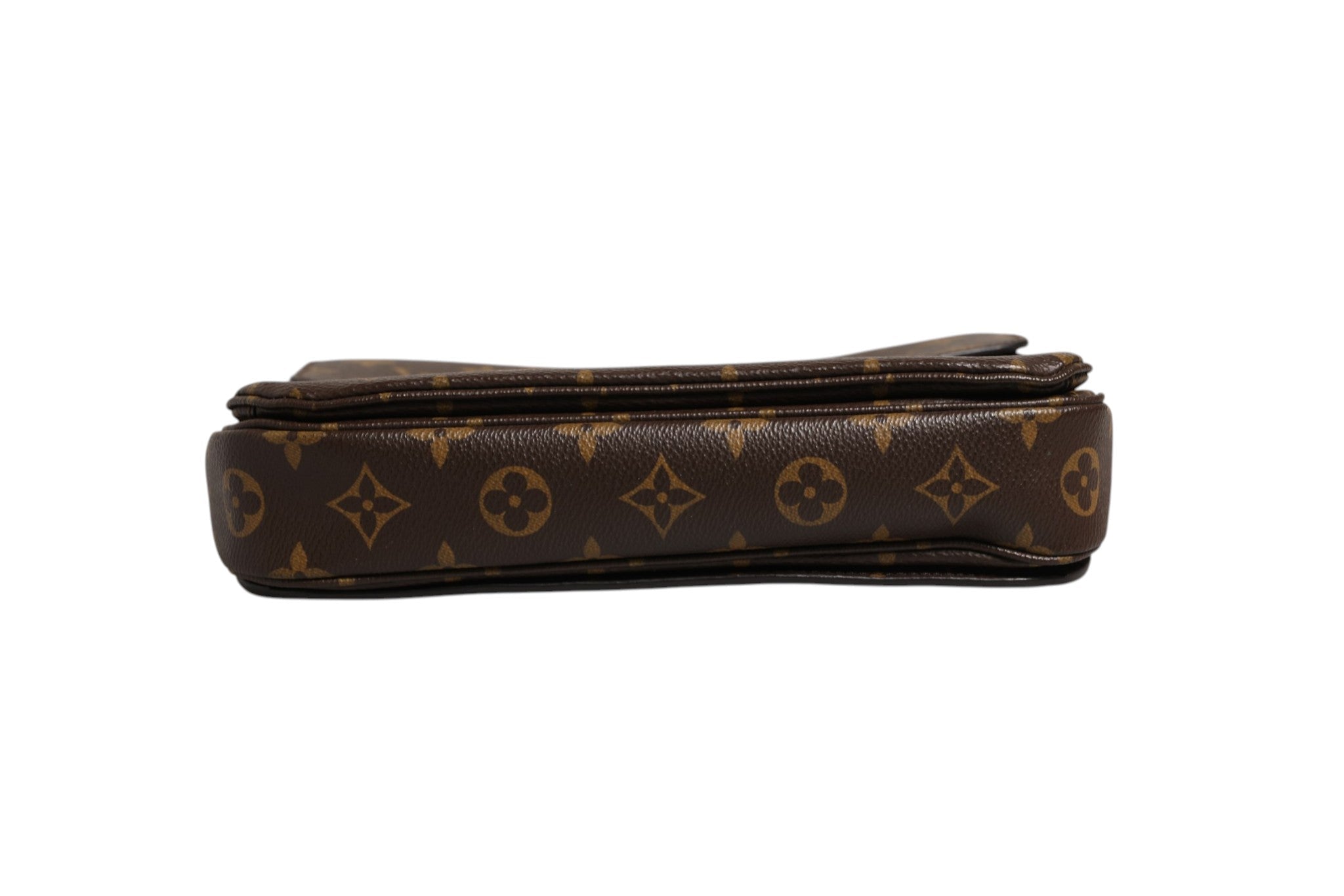 Louis Vuitton Pochette Métis Monogram - RIMODA