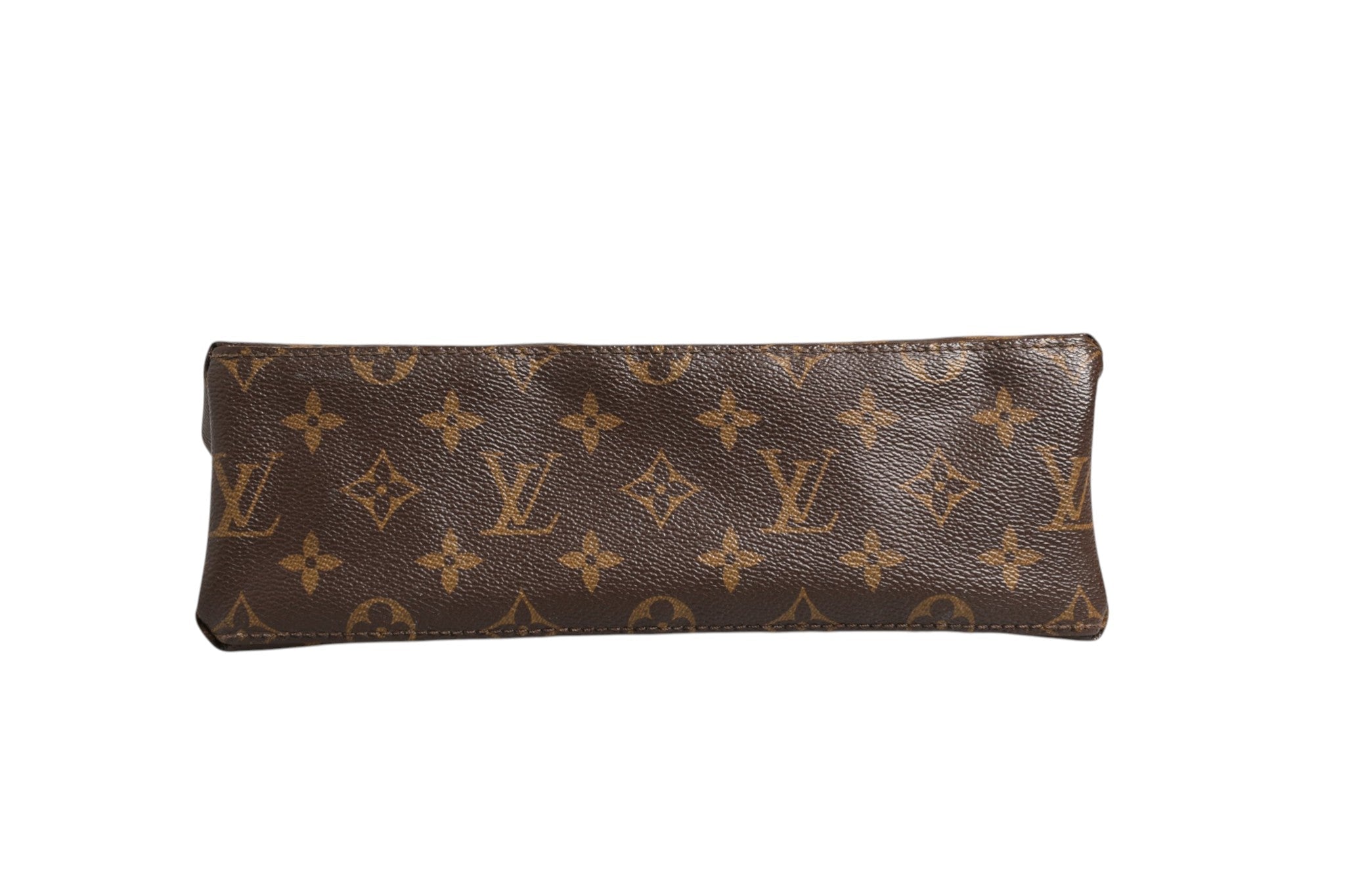 Louis Vuitton Saint Michel Monogram Epi Shoulder Bag Coquelicot - RIMODA