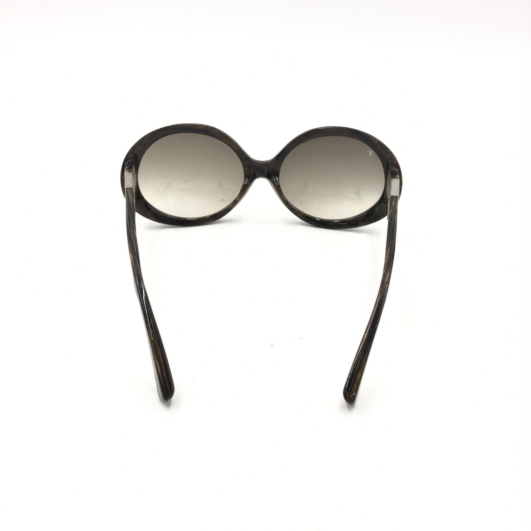 Louis Vuitton Suspense BugEye Sunglases, Polorized - RIMODA