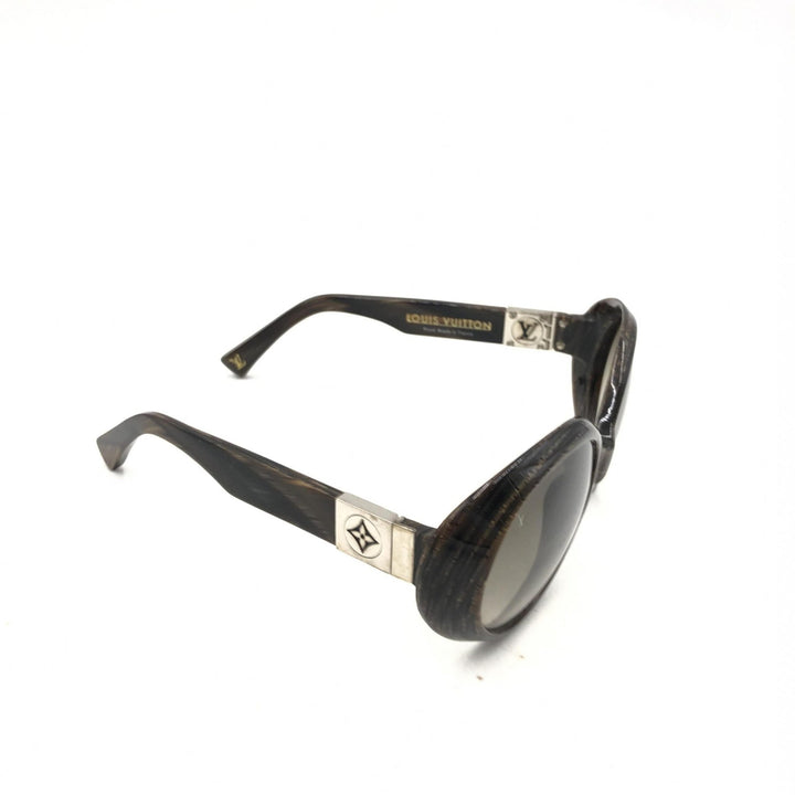 Louis Vuitton Suspense BugEye Sunglases, Polorized - RIMODA