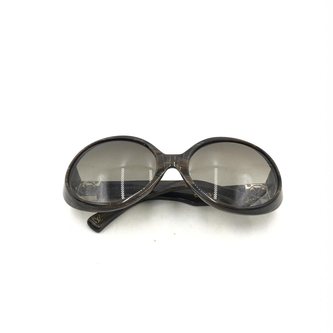 Louis Vuitton Suspense BugEye Sunglases, Polorized - RIMODA