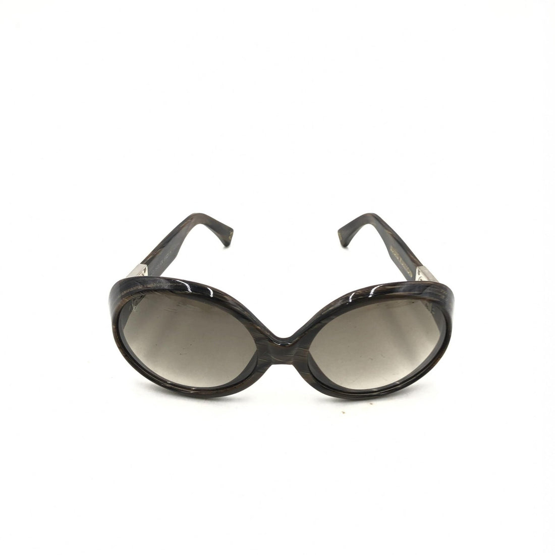 Louis Vuitton Suspense BugEye Sunglases, Polorized - RIMODA