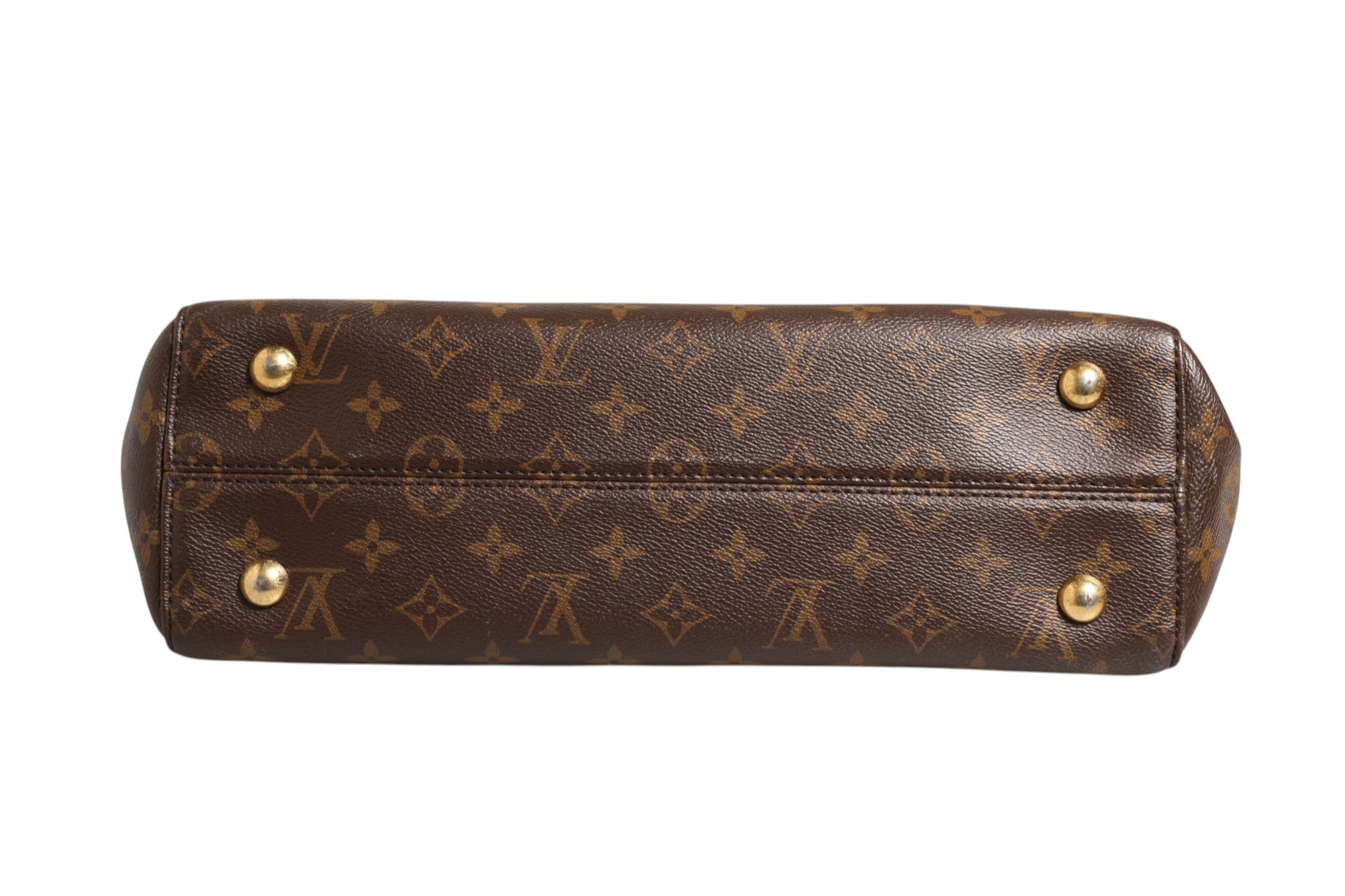 Louis Vuitton Venus Monogram Canvas 2way Bag - RIMODA