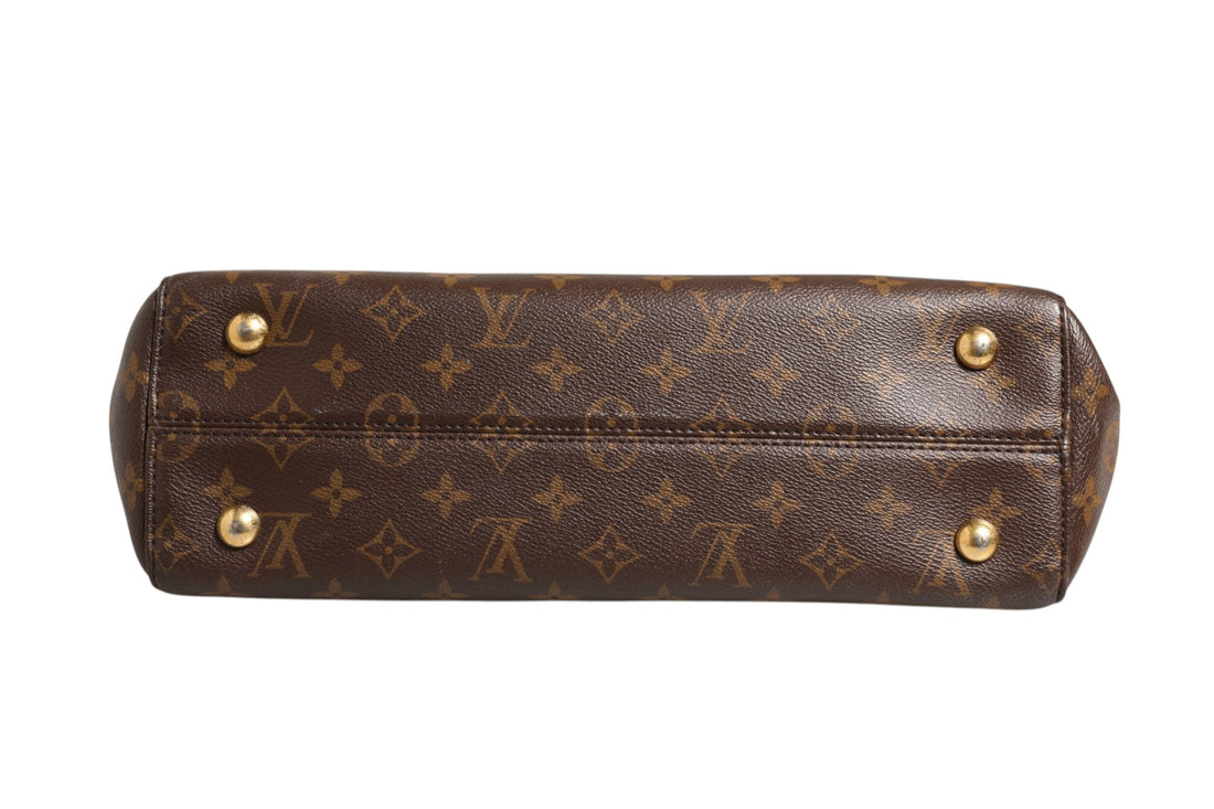 Louis Vuitton Venus Monogram Canvas 2way Bag - RIMODA
