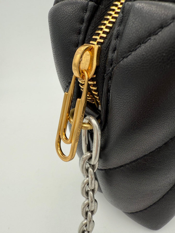 Off - White OFF - WHITE Jackhammer Handbag - RIMODA